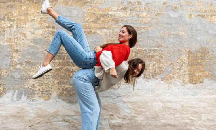 Σήμερα 03/12: Ζήσε για το «τώρα»