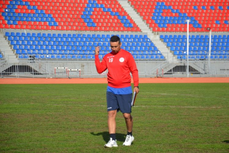 Ανακοινώθηκε η λύση συνεργασία ΑΟΤ-Αρσένου