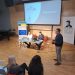 Ψηφιακές δεξιότητες και soft skills για εύρεση εργασίας