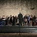Ο«Μεσσίας» του Χέντελ στο φεστιβάλ Καρδίτσας