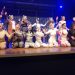 “Christmas with Cats”: Μια Χριστουγεννιάτικη Ονειρεμένη Παράσταση