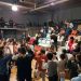 Η αστυνομία μέσα από τα μάτια των παιδιών