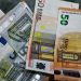 Ο κατώτατος μισθός αυξάνεται η αγοραστική δύναμη των πολιτών μειώνεται