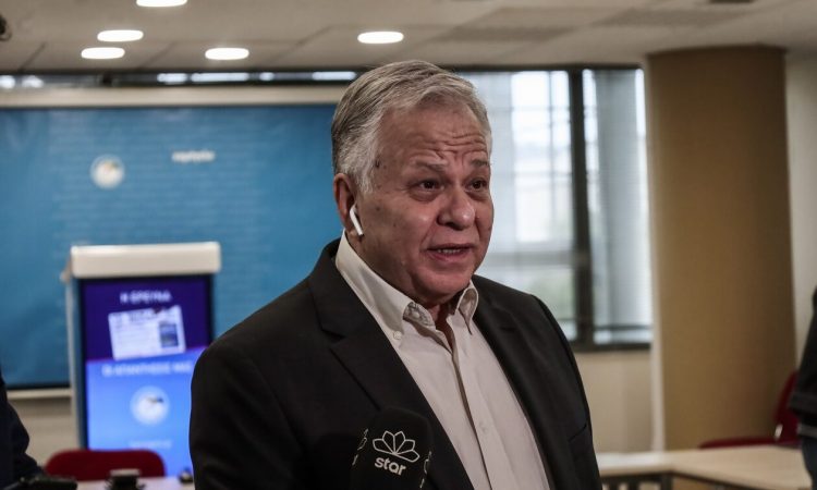 «Χαμόγελο του Παιδιού»: Τι απαντά στις καταγγελίες της Μιχαηλίδου