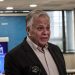 «Χαμόγελο του Παιδιού»: Τι απαντά στις καταγγελίες της Μιχαηλίδου