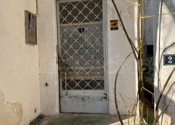 Βιασμός 15χρονου: Με κράταγε κεφαλοκλείδωμα και δε μπορούσα να ανασάνω