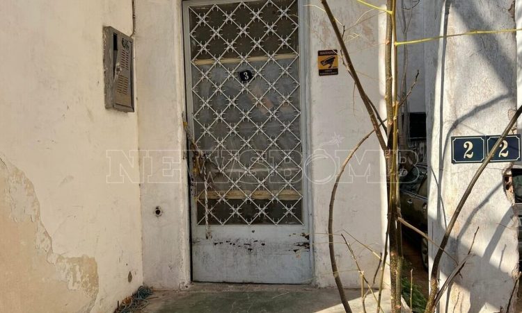 Βιασμός 15χρονου: Με κράταγε κεφαλοκλείδωμα και δε μπορούσα να ανασάνω