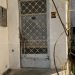 Βιασμός 15χρονου: Με κράταγε κεφαλοκλείδωμα και δε μπορούσα να ανασάνω