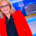 Βόμβα για Άλεξ από Νικολούλη πριν το τέλος: «Ακούτε εκεί στην Βέροια»