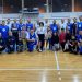 «Καλάθια Αλληλεγγύης» στον Δήμο Τρικκαίων με στήριξη στο Γηροκομείο