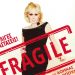 Η παράσταση Fragile στα Τρίκαλα