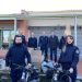 Προσφορά προϊόντων από τη Δ/νση Αστυνομίας Τρικάλων στο Κοινωνικό Παντοπωλείο Δ. Τρικκαίων