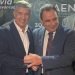 Επιστολή του Περιφερειάρχη Θεσσαλίας για την κάλυψη του χαμένου εισοδήματος των αγροτών