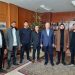 Μιχαλάκης: Είμαστε σταθερά στο πλευρό των Ρομά