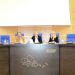 Αγοραστός: «Στηρίζουμε με έργα τους ανθρώπους που έχουν ανάγκη»