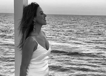 Τραγική κατάληξη για την Josie George – Βρέθηκε νεκρή σε ξενοδοχείο