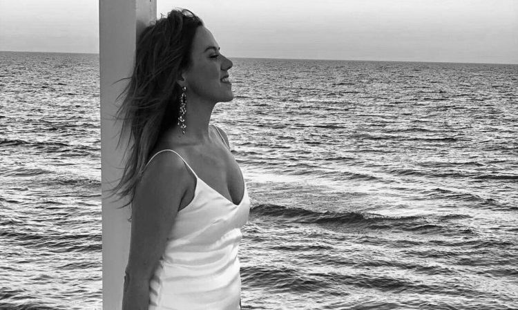 Τραγική κατάληξη για την Josie George – Βρέθηκε νεκρή σε ξενοδοχείο