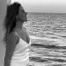 Τραγική κατάληξη για την Josie George – Βρέθηκε νεκρή σε ξενοδοχείο