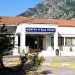 Ευχαριστήριο του Κ.Υ. Πύλης προς τα ” Ελληνικά Γαλακτοκομεία Α.Ε”