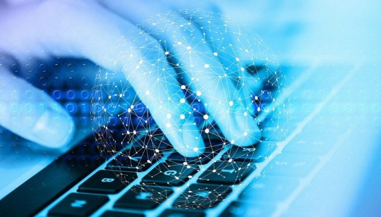 Επιμελητήριο Τρικάλων: Ξεκίνησε η δωρεάν διάθεση ψηφιακών υπογραφών σε κεφαλαιουχικές επιχειρήσεις