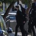 Το πόρισμα για τον θάνατο της σπιτονοικοκυράς της Ρούλας Πισπιρίγκου