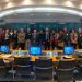 Η Περιφέρεια Θεσσαλίας συμμετείχε στο εργαστήριο του δικτύου περιφερειακών κόμβων