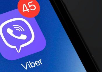 Ανασκόπηση Viber για την Ελλάδα το 2022: Οι τάσεις που καθορίζουν το μέλλον της επικοινωνίας