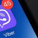Ανασκόπηση Viber για την Ελλάδα το 2022: Οι τάσεις που καθορίζουν το μέλλον της επικοινωνίας