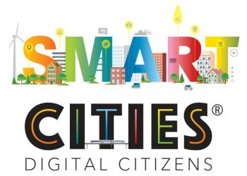 Ετήσιο συνέδριο Smart Cities στο Μουσείο Τσιτσάνη