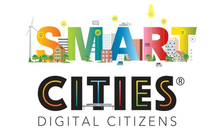 Ετήσιο συνέδριο Smart Cities στο Μουσείο Τσιτσάνη