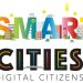 Ετήσιο συνέδριο Smart Cities στο Μουσείο Τσιτσάνη