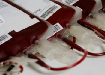 Ο ΑΠΣ Τρίκαλα και τα ΚΔΑΠ ΜΑΘΗΣΗ …. σε εθελοντική αιμοδοσία