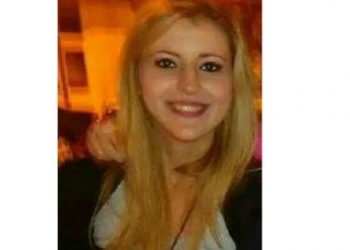 Θλίψη για το θάνατο της 40χρονης Τρικαλινής Δέσποινας Καραγεώργου