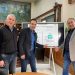 «Ο θε-ΤΑΛΩΣ συναντά τα e-trikala», η συνεργασία Δ. Τρικκαίων – Διευθύνσεων Εκπαίδευσης
