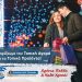 Επιμελητήριο Τρικάλων: Κι αυτά τα Χριστούγεννα στηρίζουμε την Τοπική Αγορά και τα Τοπικά Προϊόντα