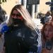 Τη Ρούλα Πισπιρίγκου ψάξαμε περισσότερο στη Google το 2022