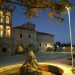 Ιερά Αγρυπνία στον Ι.Ν. Αγίου Αθανασίου Καρυών για την εορτή του Αγίου Διονυσίου