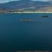 Η άγνωστη βυθισμένη γέφυρα της Ελλάδας στη Φωκίδα