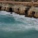 Κύπρος: Η γοητεία του ξακουστού ακρωτηρίου Κάβο Γκρέκο