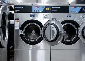 Κώστας Σκρέκας: 148 χιλιάδες νέοι δικαιούχοι στο Πρόγραμμα «Ανακυκλώνω – Αλλάζω Συσκευή»-Συνολικά πάνω από 380 χιλιάδες νοικοκυριά μέχρι σήμερα