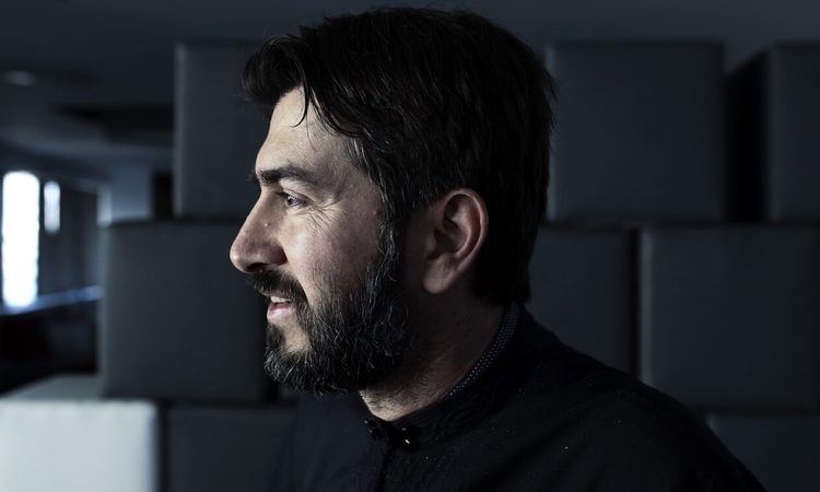 Κιβωτός του Κόσμου: Για ασέλγεια κατηγόρησε τον π. Αντώνιο ο 15χρονος
