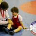 ΑΠΣ Τρίκαλα: Αθλητισμός και πάλη: …ηθικά διλήμματα….