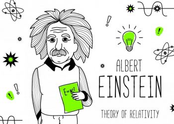 Ο 11χρονος ξεπέρασε Einstein και Hawking στο IQ τεστ της Mensa