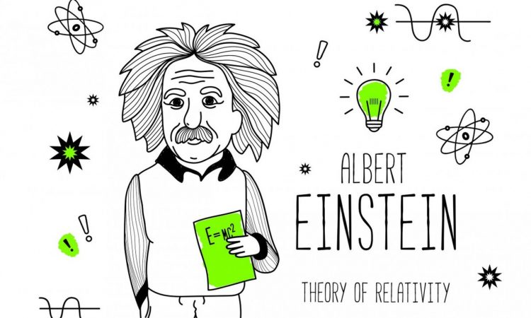 Ο 11χρονος ξεπέρασε Einstein και Hawking στο IQ τεστ της Mensa