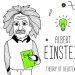 Ο 11χρονος ξεπέρασε Einstein και Hawking στο IQ τεστ της Mensa