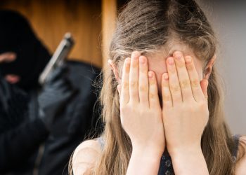 ΕΛ.ΑΣ: Τι να κάνετε σε περίπτωση διάρρηξης – Οδηγίες προστασίας