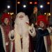 Πρόσθετες χριστουγεννιάτικες εκδηλώσεις και με κοινωνικό πρόσημο από τον Δήμο Τρικκαίων
