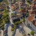 Δημητσάνα: Το γραφικό χωριό της Αρκαδίας που πάει κόντρα στο ρεύμα