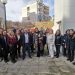 Χριστούγεννα με έμπρακτη στήριξη από όλες τις Κοινωνικές Δομές του Δήμου Τρικκαίων