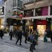 Εορταστικό ωράριο: Τι ώρα ανοίγουν και τι ώρα κλείνουν τα μαγαζιά